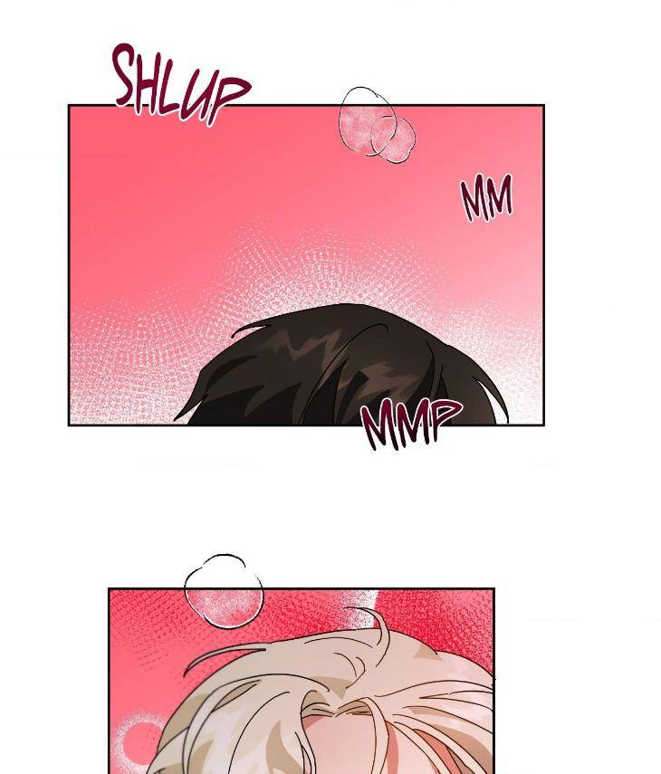 Taming-The-Trashy-Tutor-By-Sadol-Uncensored-Eng page 23