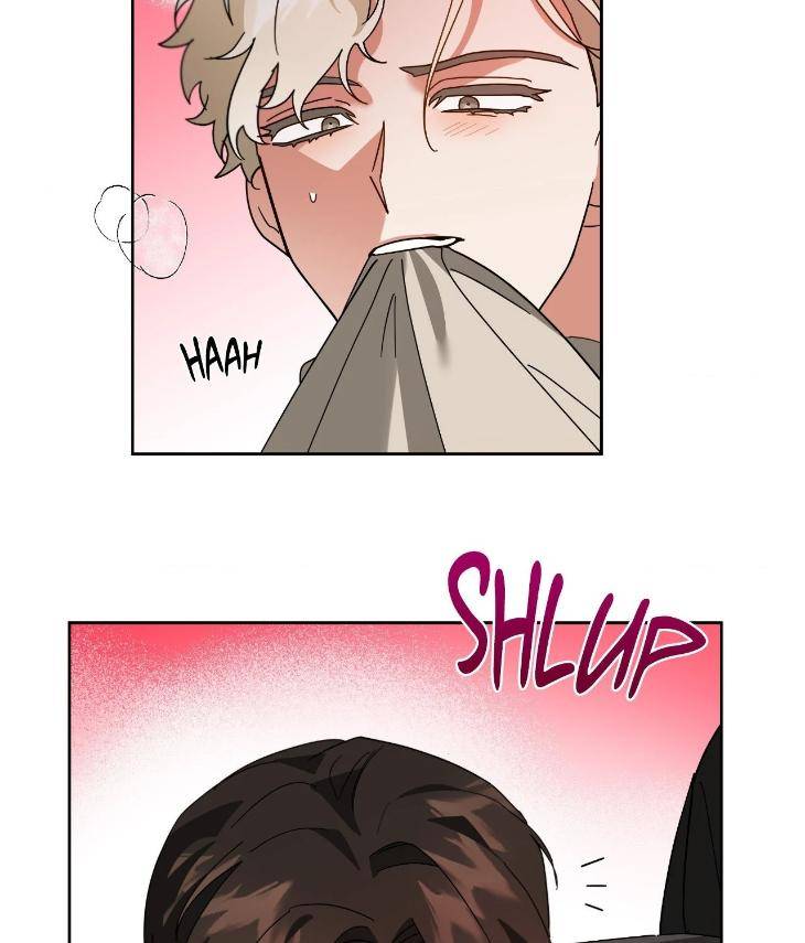 Taming-The-Trashy-Tutor-By-Sadol-Uncensored-Eng page 24
