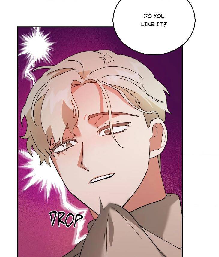 Taming-The-Trashy-Tutor-By-Sadol-Uncensored-Eng page 27