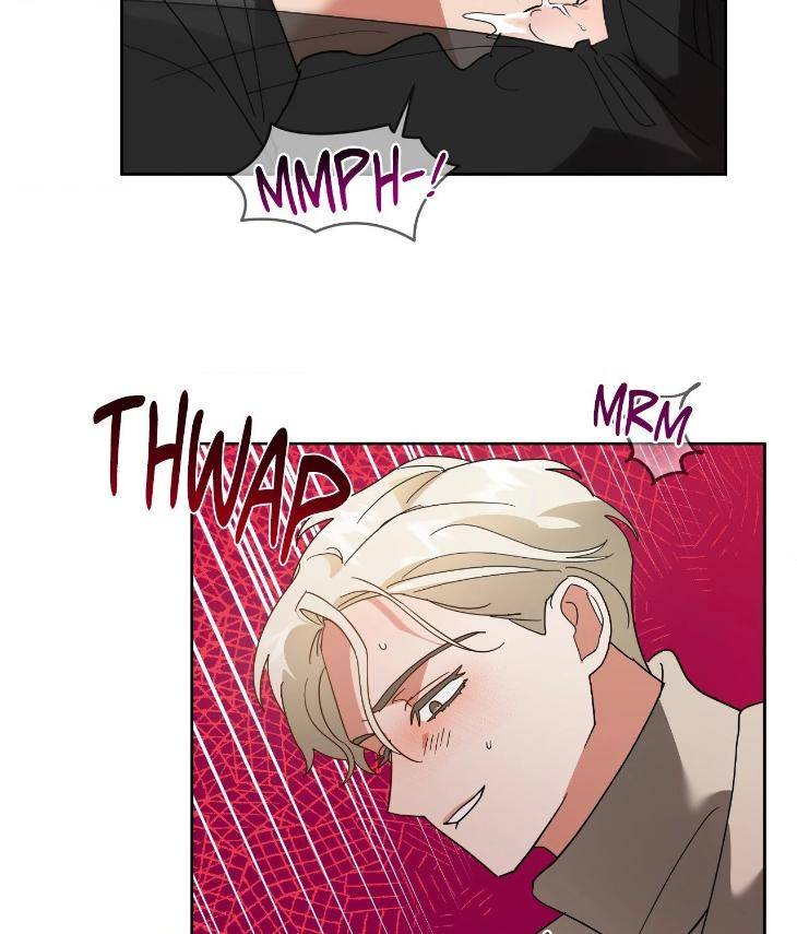 Taming-The-Trashy-Tutor-By-Sadol-Uncensored-Eng page 29