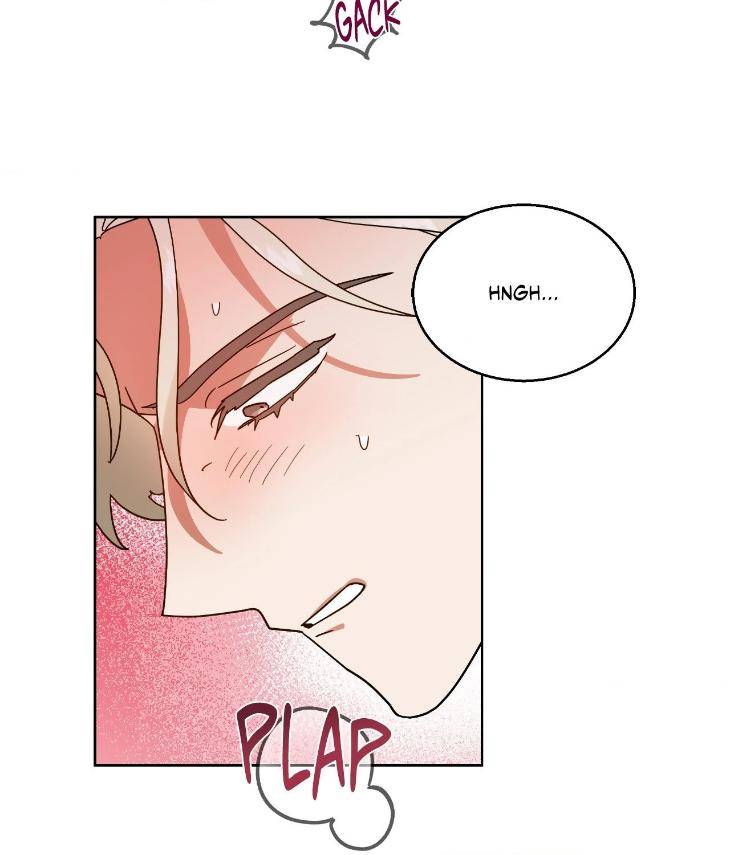 Taming-The-Trashy-Tutor-By-Sadol-Uncensored-Eng page 31
