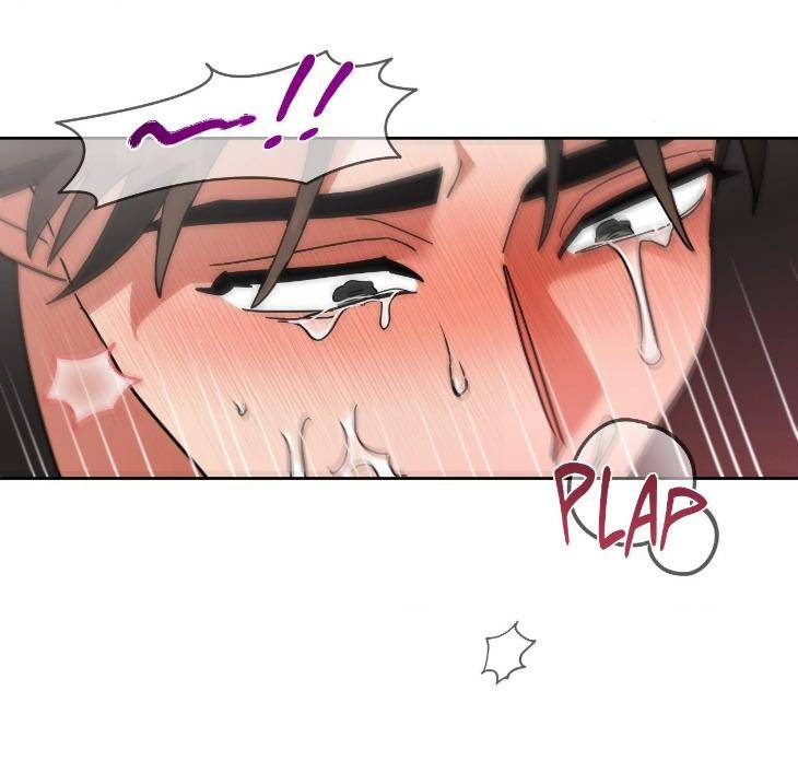 Taming-The-Trashy-Tutor-By-Sadol-Uncensored-Eng page 32