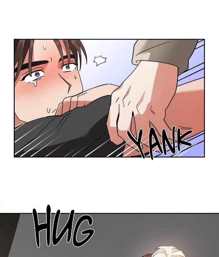 Taming-The-Trashy-Tutor-By-Sadol-Uncensored-Eng page 33