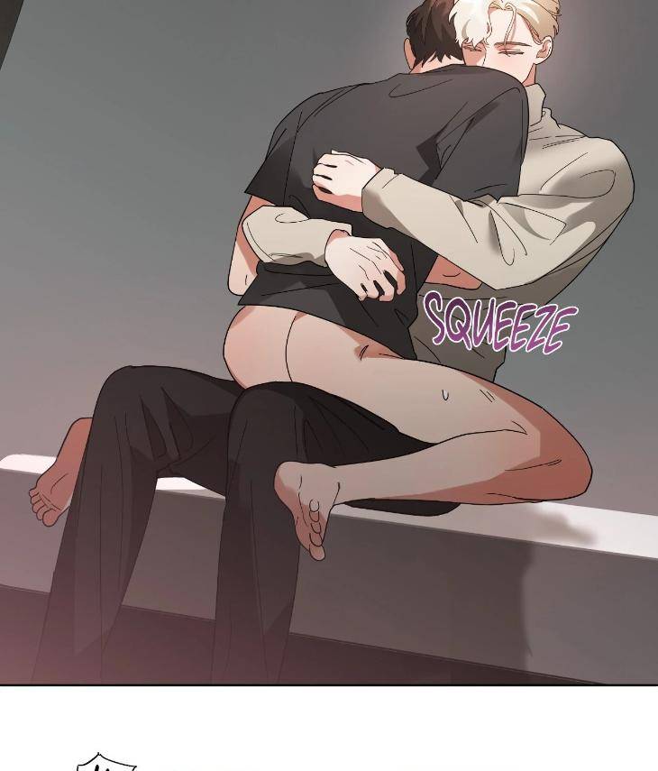 Taming-The-Trashy-Tutor-By-Sadol-Uncensored-Eng page 34