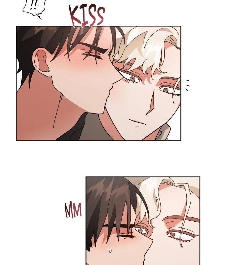 Taming-The-Trashy-Tutor-By-Sadol-Uncensored-Eng page 35