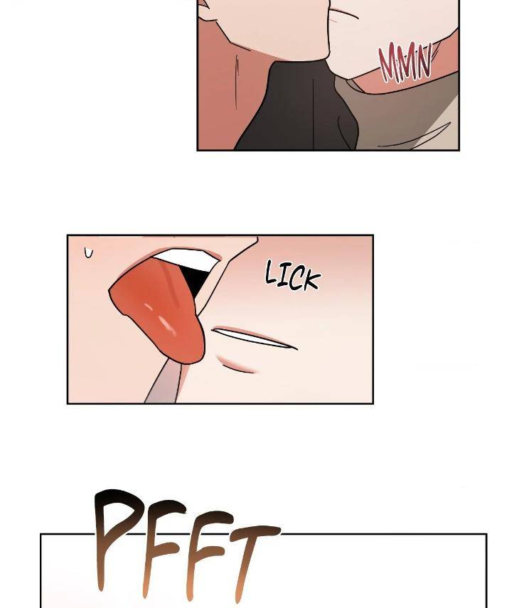 Taming-The-Trashy-Tutor-By-Sadol-Uncensored-Eng page 36