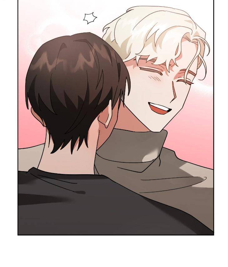 Taming-The-Trashy-Tutor-By-Sadol-Uncensored-Eng page 37