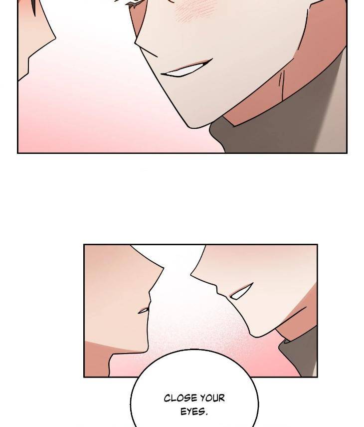 Taming-The-Trashy-Tutor-By-Sadol-Uncensored-Eng page 39