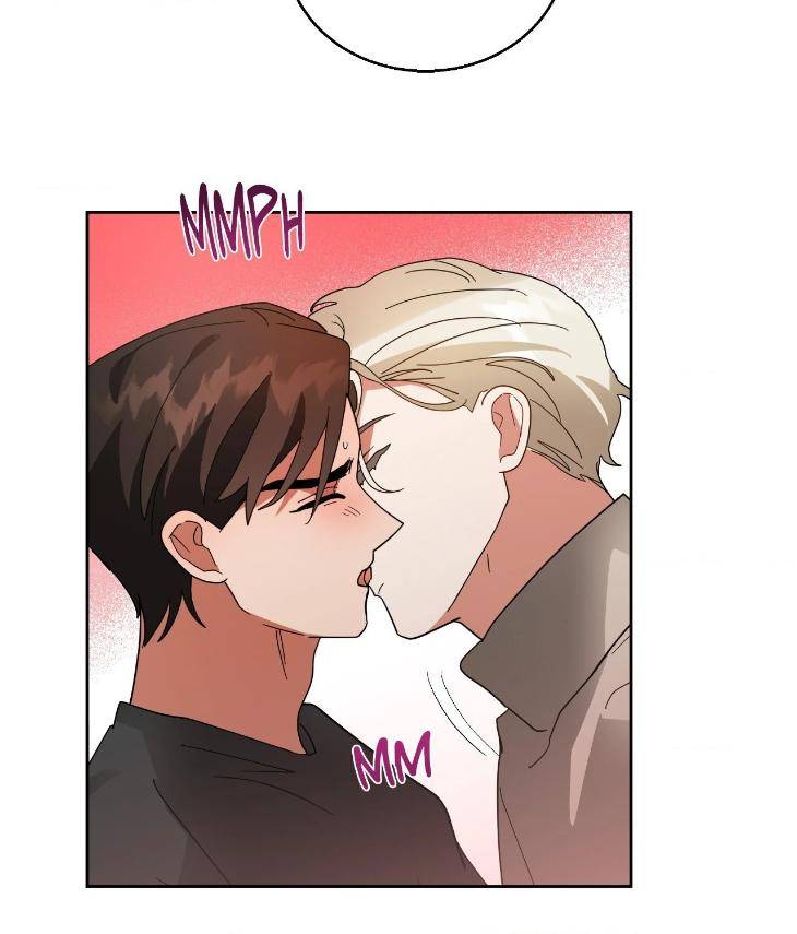 Taming-The-Trashy-Tutor-By-Sadol-Uncensored-Eng page 40