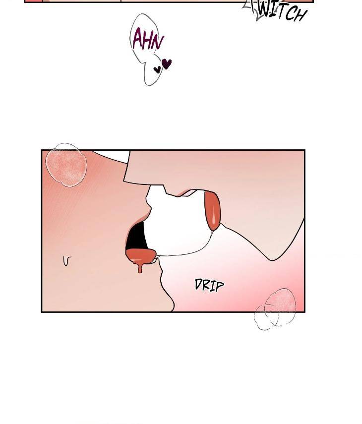 Taming-The-Trashy-Tutor-By-Sadol-Uncensored-Eng page 43