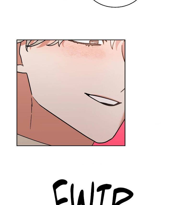 Taming-The-Trashy-Tutor-By-Sadol-Uncensored-Eng page 45