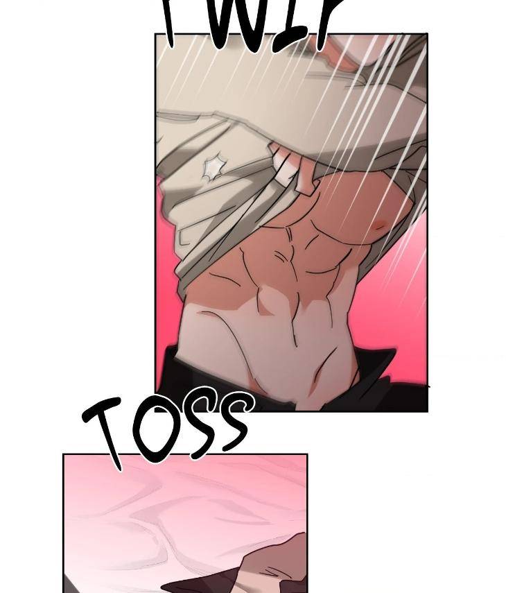 Taming-The-Trashy-Tutor-By-Sadol-Uncensored-Eng page 46