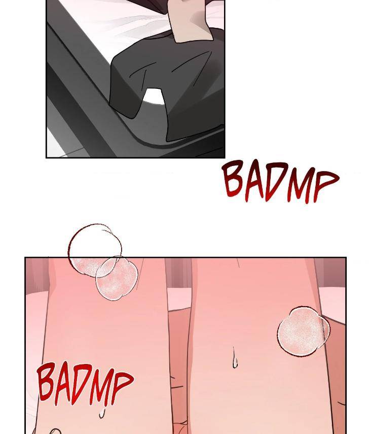 Taming-The-Trashy-Tutor-By-Sadol-Uncensored-Eng page 47