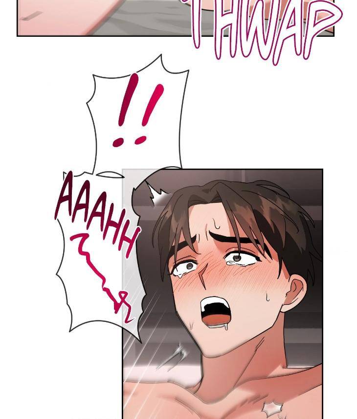 Taming-The-Trashy-Tutor-By-Sadol-Uncensored-Eng page 50