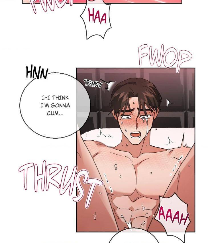 Taming-The-Trashy-Tutor-By-Sadol-Uncensored-Eng page 53