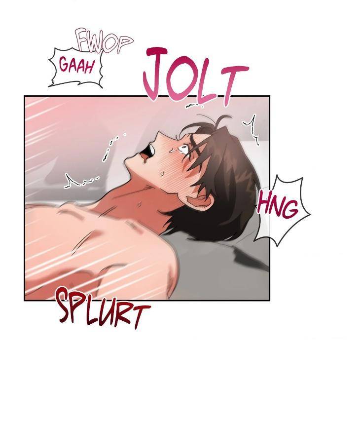 Taming-The-Trashy-Tutor-By-Sadol-Uncensored-Eng page 55