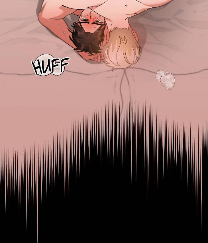 Taming-The-Trashy-Tutor-By-Sadol-Uncensored-Eng page 62