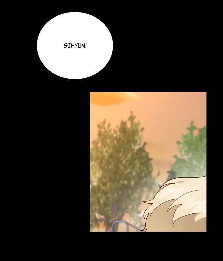 Taming-The-Trashy-Tutor-By-Sadol-Uncensored-Eng page 66