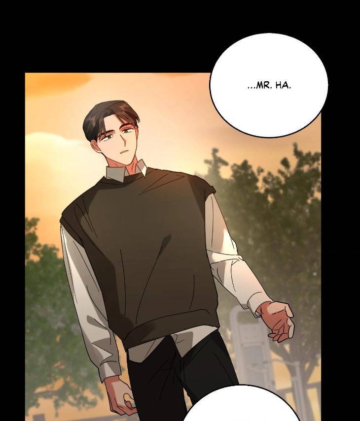 Taming-The-Trashy-Tutor-By-Sadol-Uncensored-Eng page 67