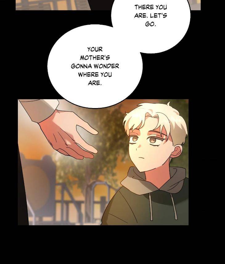 Taming-The-Trashy-Tutor-By-Sadol-Uncensored-Eng page 68