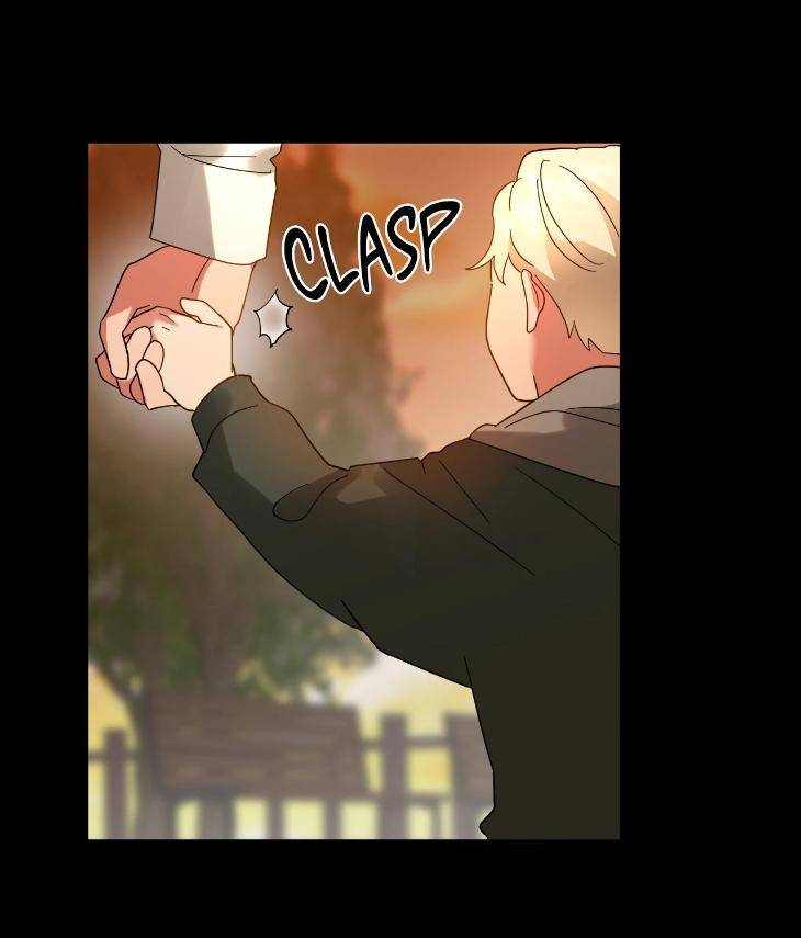 Taming-The-Trashy-Tutor-By-Sadol-Uncensored-Eng page 69