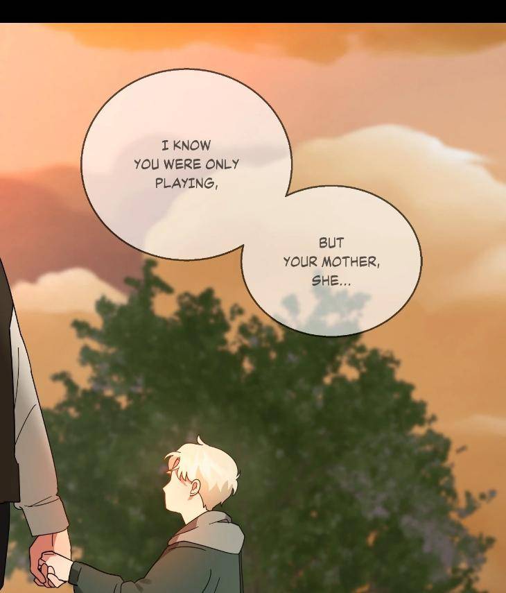 Taming-The-Trashy-Tutor-By-Sadol-Uncensored-Eng page 70