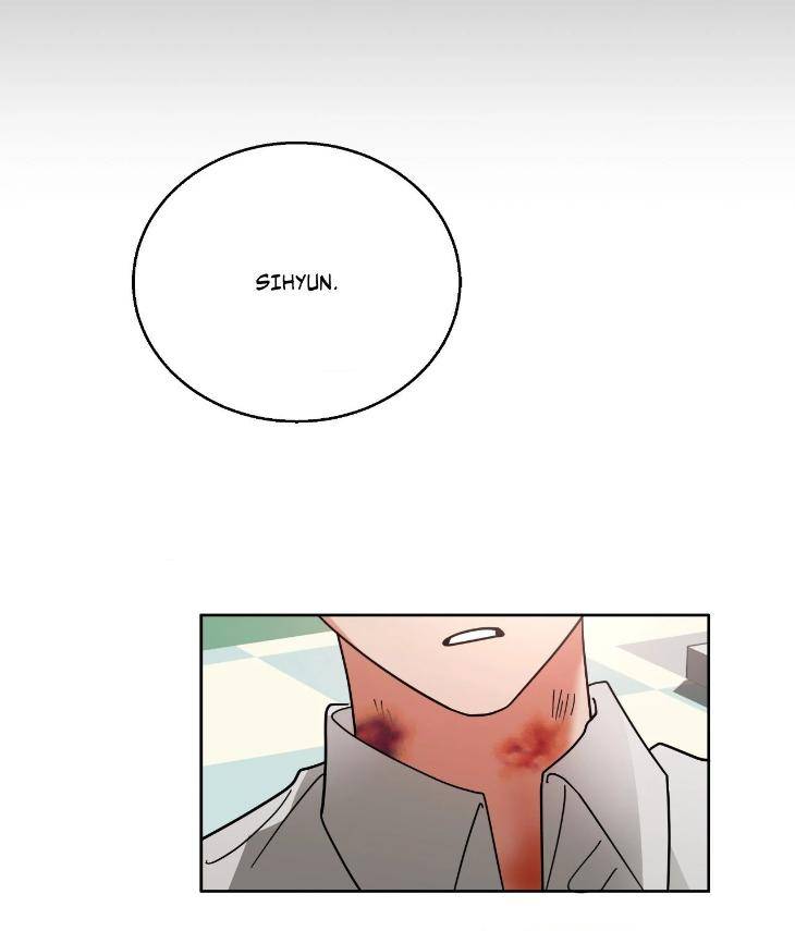 Taming-The-Trashy-Tutor-By-Sadol-Uncensored-Eng page 74