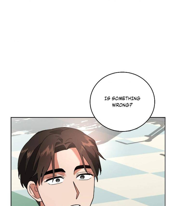 Taming-The-Trashy-Tutor-By-Sadol-Uncensored-Eng page 75