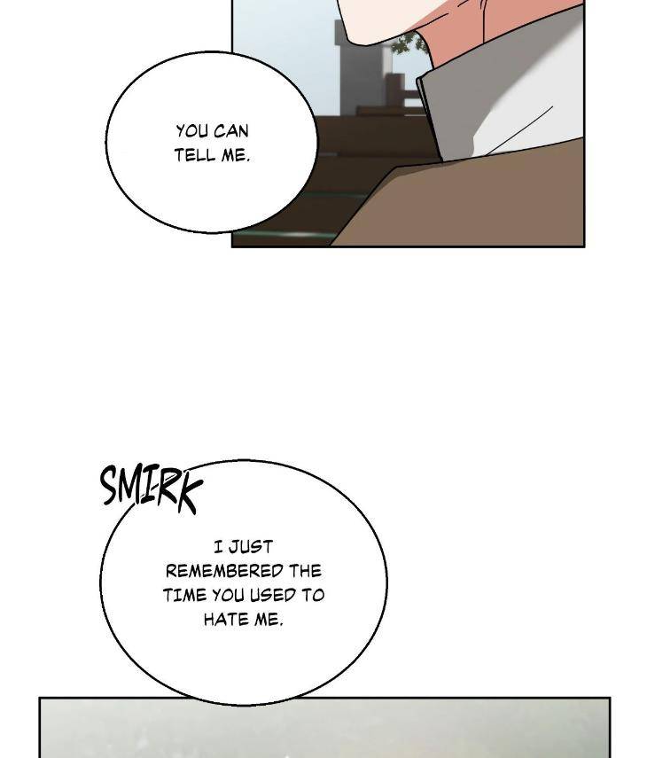 Taming-The-Trashy-Tutor-By-Sadol-Uncensored-Eng page 77