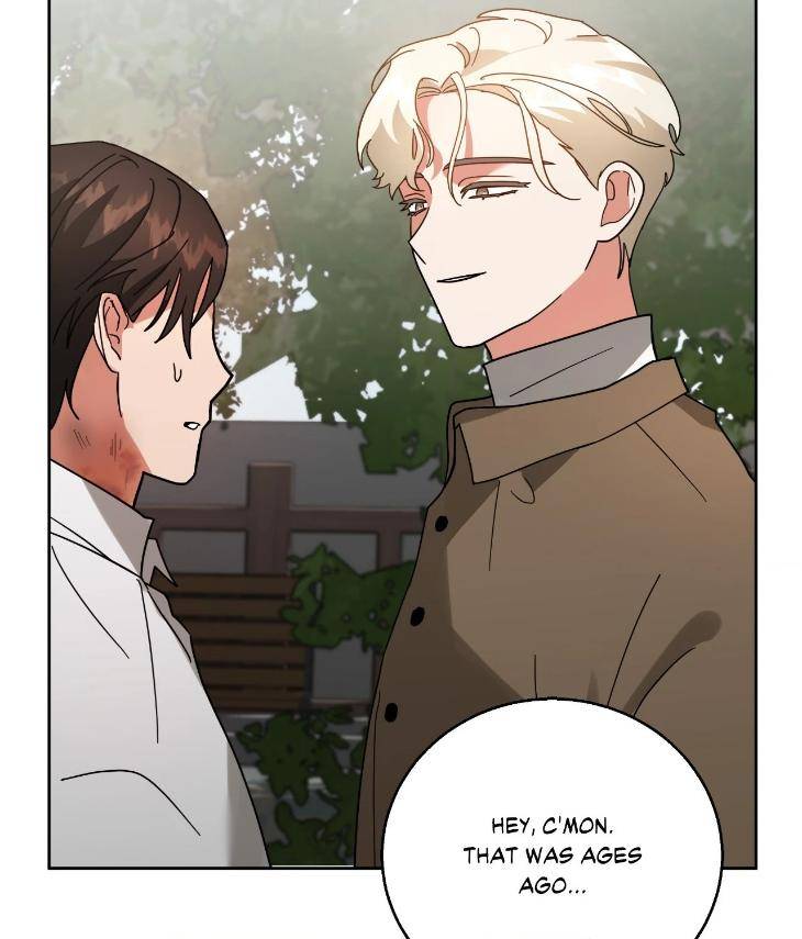 Taming-The-Trashy-Tutor-By-Sadol-Uncensored-Eng page 78
