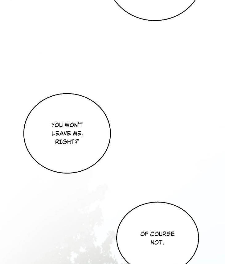 Taming-The-Trashy-Tutor-By-Sadol-Uncensored-Eng page 79