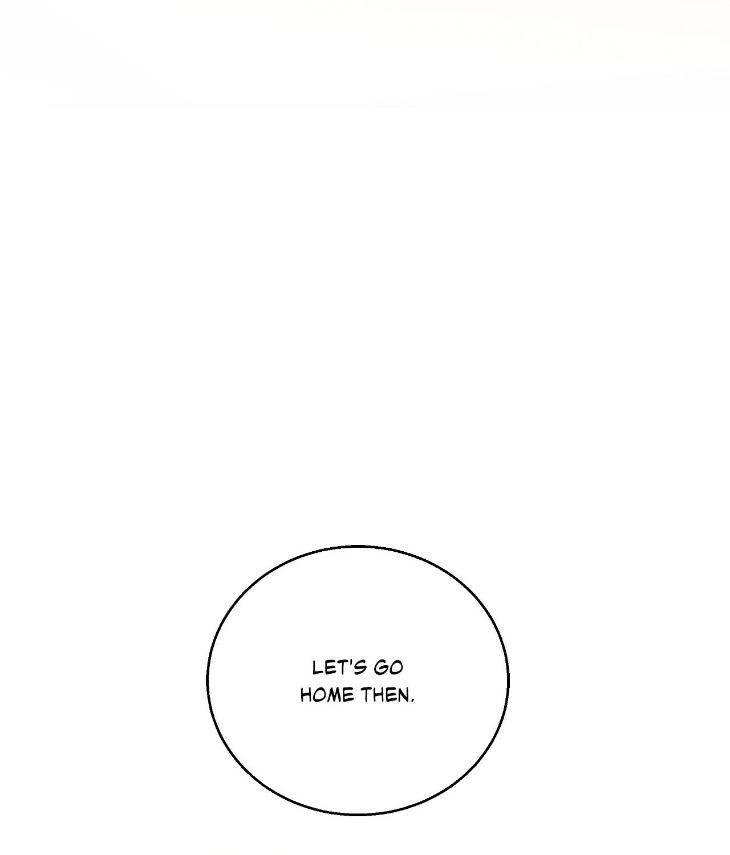 Taming-The-Trashy-Tutor-By-Sadol-Uncensored-Eng page 82