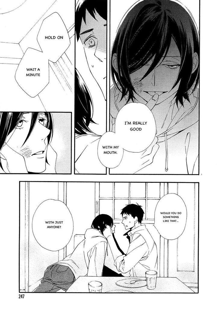 Tasogare-Dare-By-Kitahata-Akeno-Eng page 21