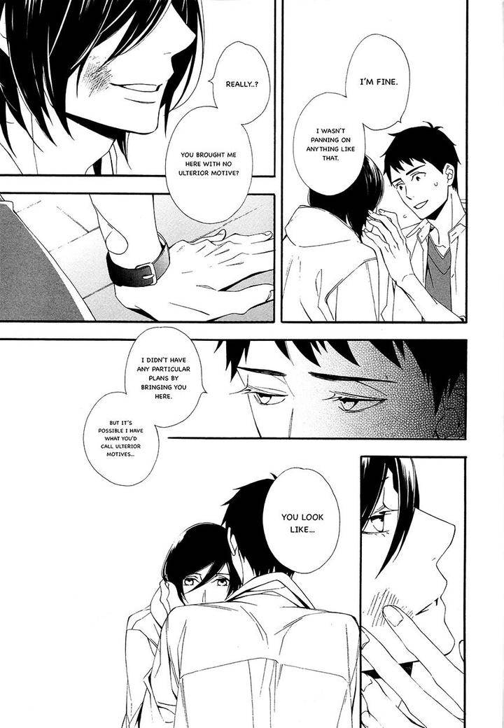 Tasogare-Dare-By-Kitahata-Akeno-Eng page 23