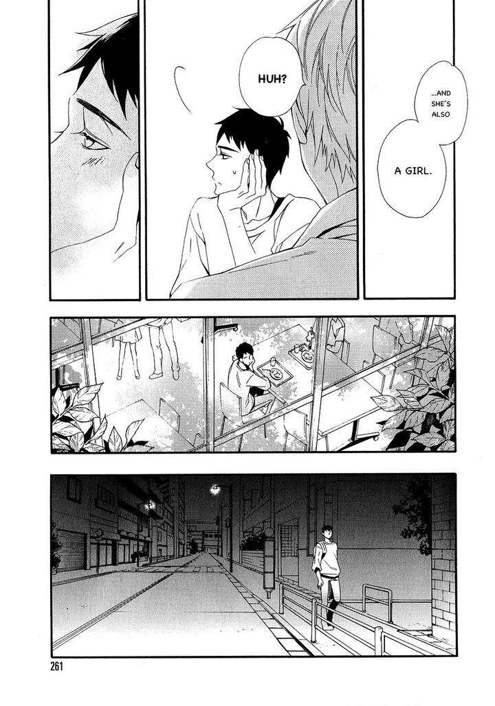 Tasogare-Dare-By-Kitahata-Akeno-Eng page 35