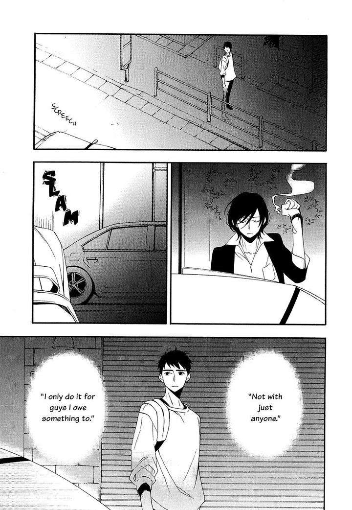 Tasogare-Dare-By-Kitahata-Akeno-Eng page 37
