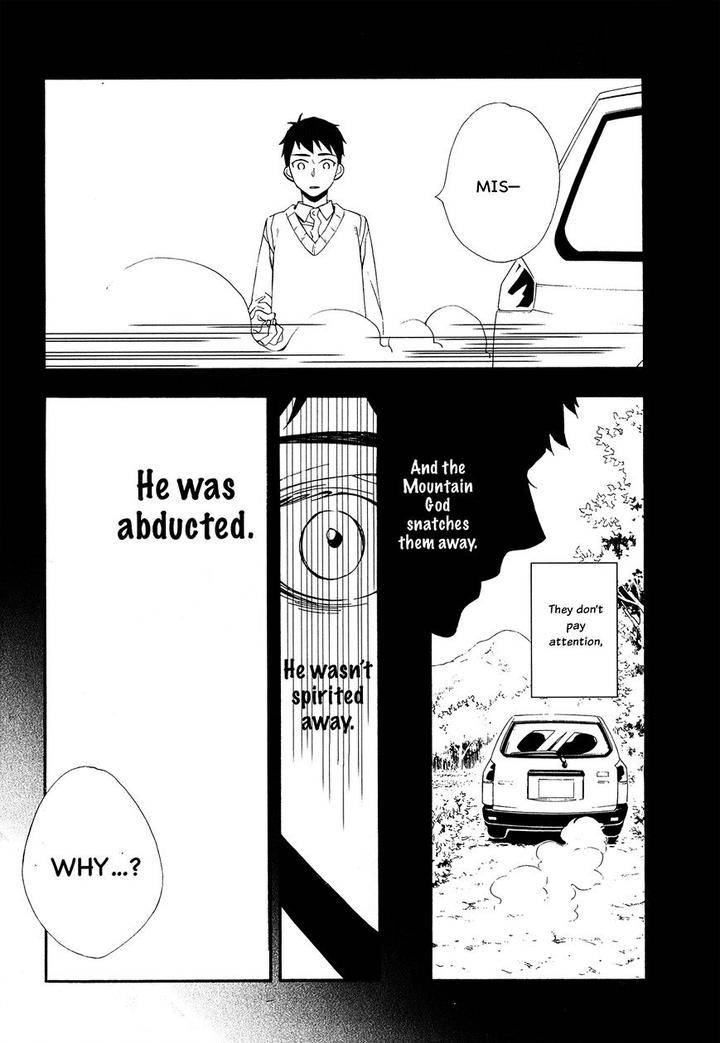 Tasogare-Dare-By-Kitahata-Akeno-Eng page 26