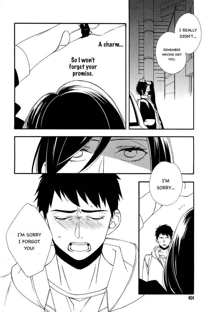 Tasogare-Dare-By-Kitahata-Akeno-Eng page 28