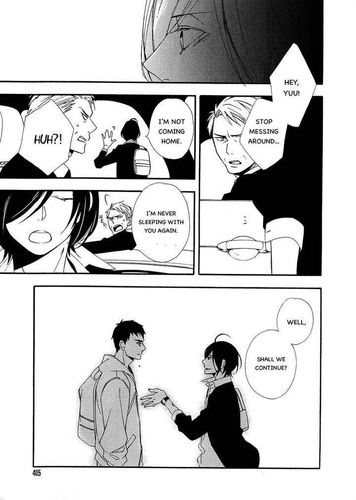 Tasogare-Dare-By-Kitahata-Akeno-Eng page 29