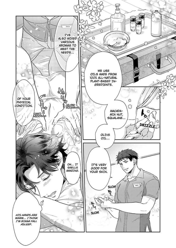 Teach-Me-About-Love-And-Loosen-Me-Up-By-Zenosuke-Eng page 11