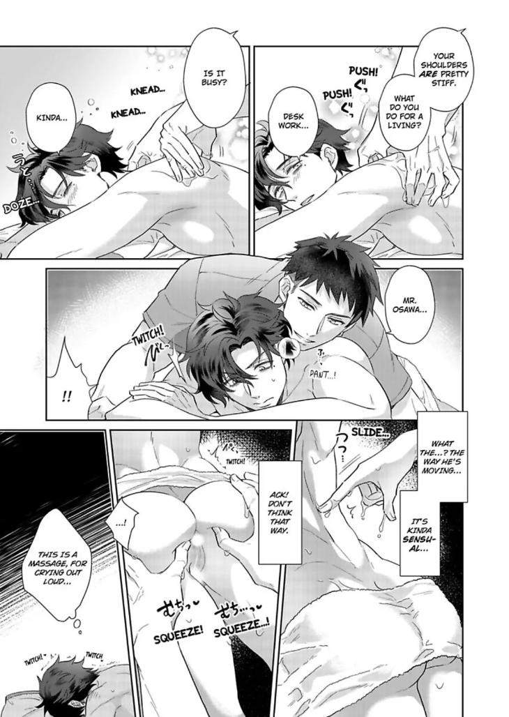 Teach-Me-About-Love-And-Loosen-Me-Up-By-Zenosuke-Eng page 12