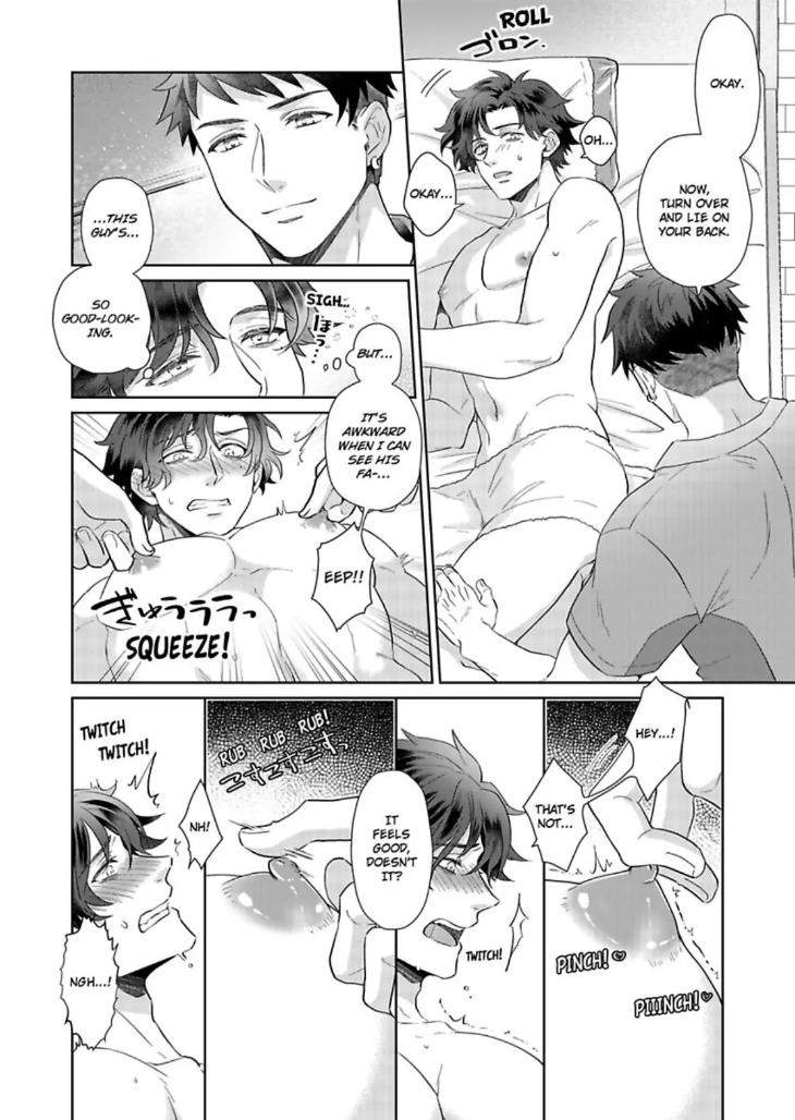 Teach-Me-About-Love-And-Loosen-Me-Up-By-Zenosuke-Eng page 13