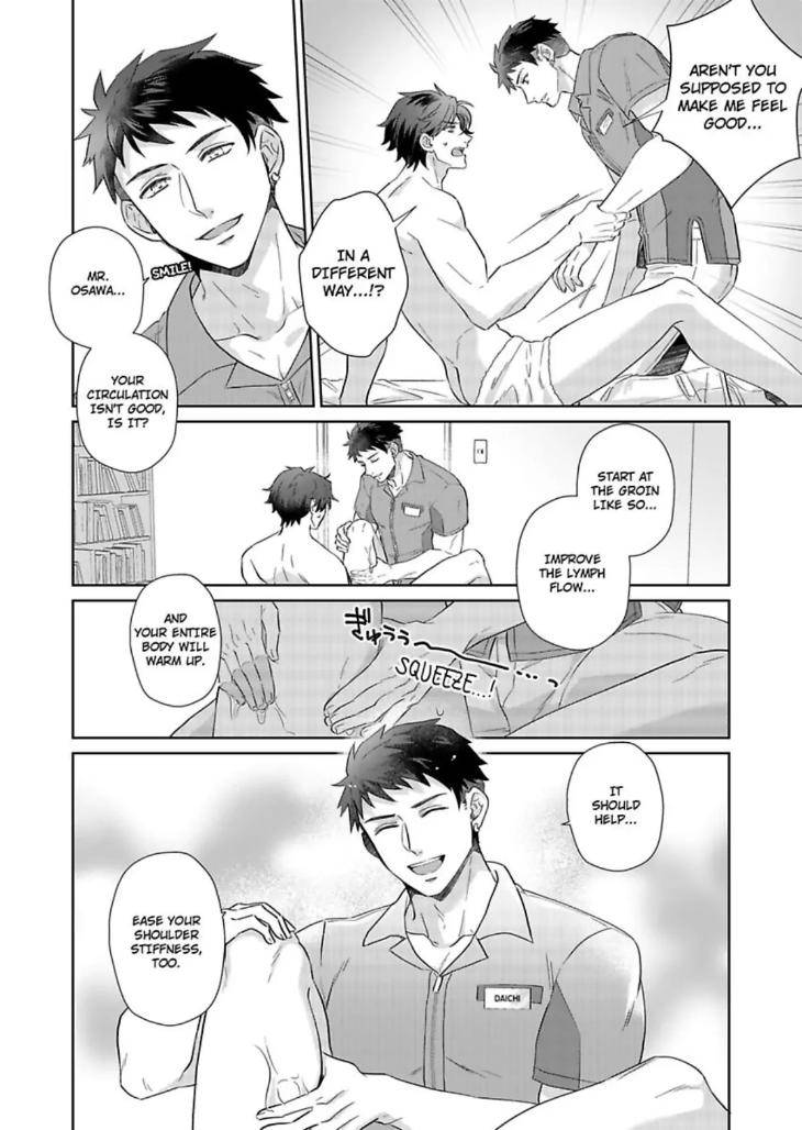 Teach-Me-About-Love-And-Loosen-Me-Up-By-Zenosuke-Eng page 15