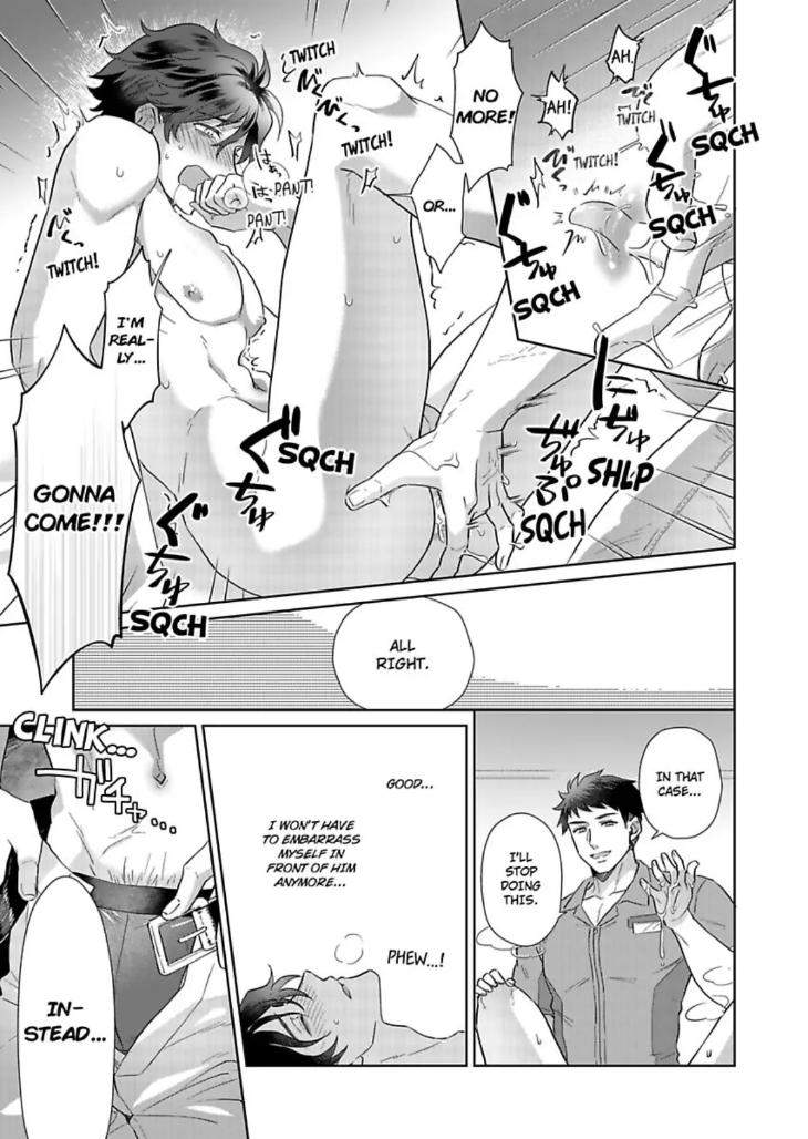 Teach-Me-About-Love-And-Loosen-Me-Up-By-Zenosuke-Eng page 18