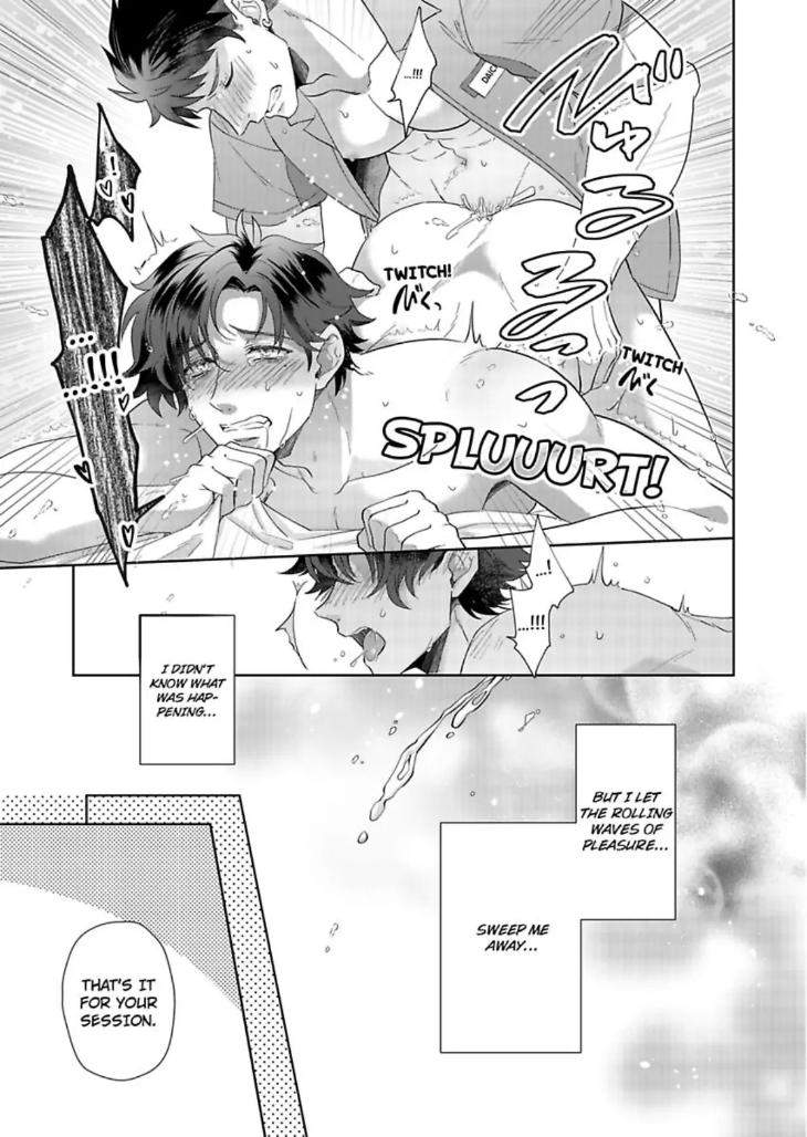 Teach-Me-About-Love-And-Loosen-Me-Up-By-Zenosuke-Eng page 24