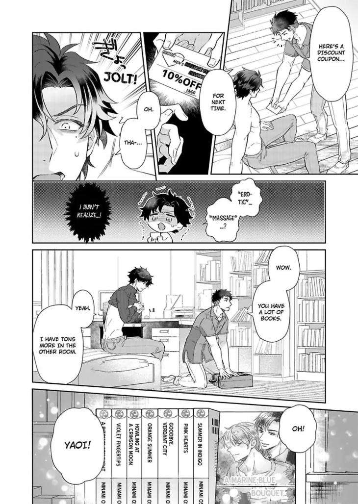 Teach-Me-About-Love-And-Loosen-Me-Up-By-Zenosuke-Eng page 25