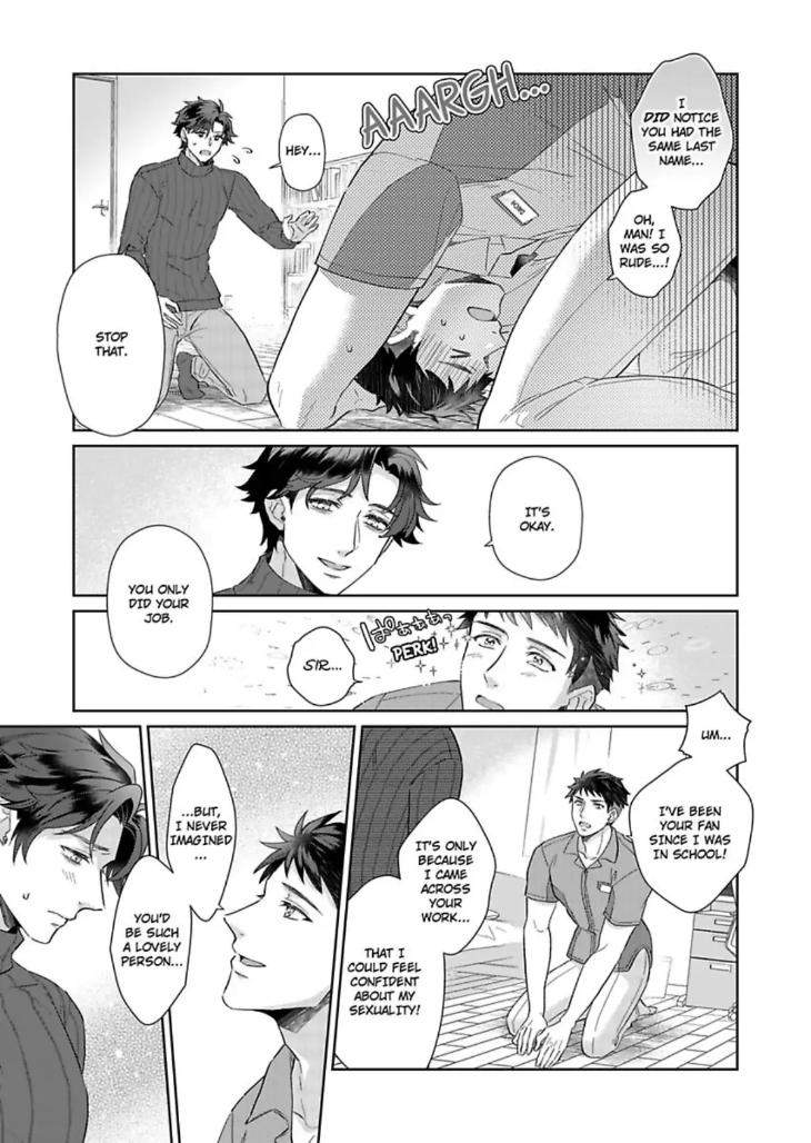 Teach-Me-About-Love-And-Loosen-Me-Up-By-Zenosuke-Eng page 28