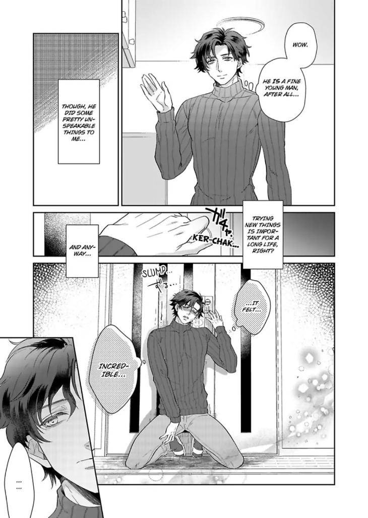 Teach-Me-About-Love-And-Loosen-Me-Up-By-Zenosuke-Eng page 30