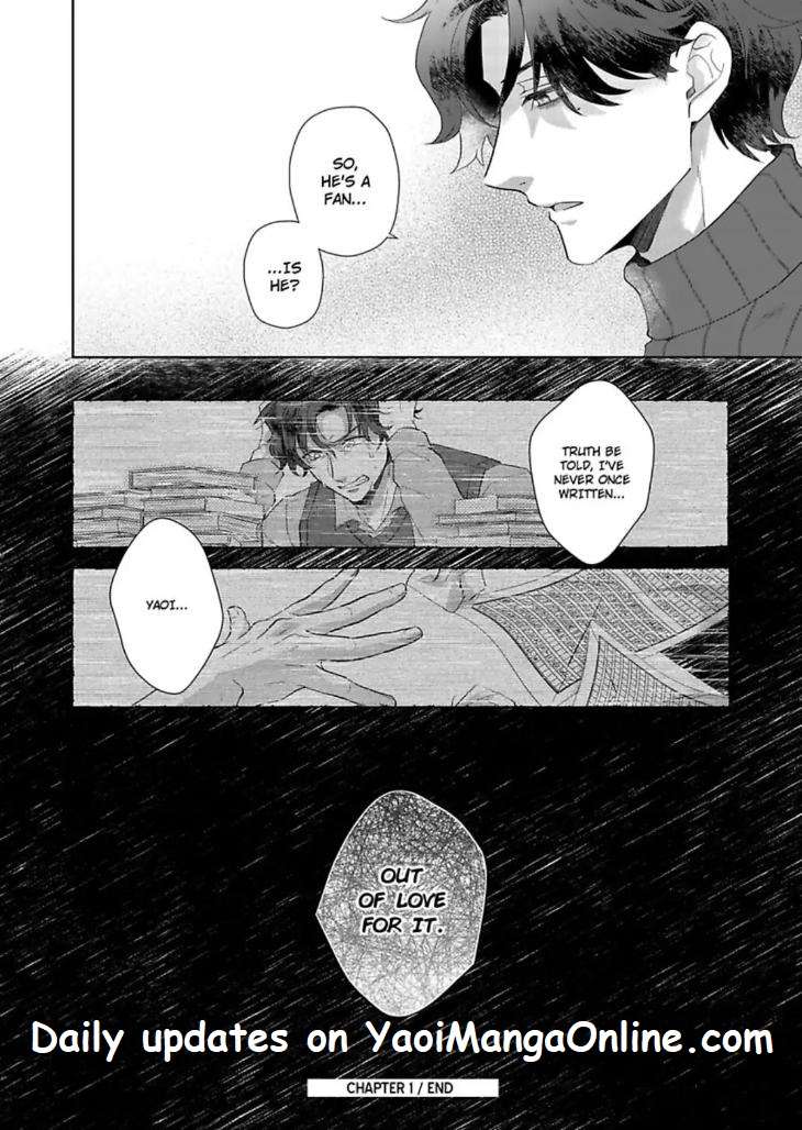 Teach-Me-About-Love-And-Loosen-Me-Up-By-Zenosuke-Eng page 31