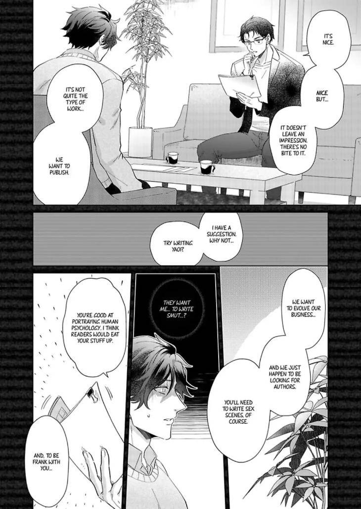 Teach-Me-About-Love-And-Loosen-Me-Up-By-Zenosuke-Eng page 2
